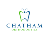 https://www.logocontest.com/public/logoimage/1577298397Chatham Orthodontics.png